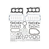 Algopix Similar Product 6 - DNJ FGS5038 MLS Full Gasket Sealing