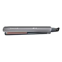 Algopix Similar Product 4 - Remington Pro sensor technology flat