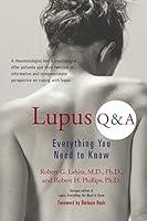 Algopix Similar Product 17 - Lupus QA Everything You Need to Know