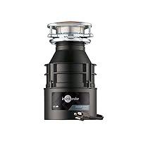 Algopix Similar Product 14 - InSinkErator Badger 5 Garbage Disposal