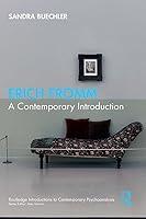Algopix Similar Product 16 - Erich Fromm A Contemporary