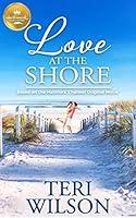 Algopix Similar Product 13 - Love At The Shore