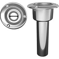 Algopix Similar Product 1 - Mate Series Stainless Steel 0 Rod 