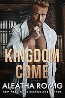 Algopix Similar Product 15 - Kingdom Come