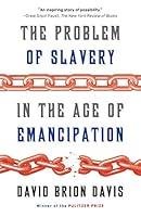 Algopix Similar Product 15 - The Problem of Slavery in the Age of
