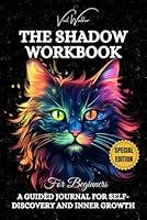 Algopix Similar Product 14 - The Shadow Workbook For Beginners A