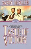 Algopix Similar Product 1 - Taste of Victory (Australian Destiny)