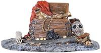 Algopix Similar Product 17 - BioBubble Origins Pirate Treasure