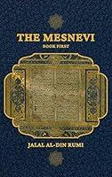 Algopix Similar Product 10 - The Mesnevi: Book First