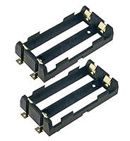 Algopix Similar Product 8 - Keystone 1048 PACK OF 2 Dual Battery