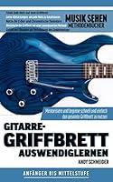 Algopix Similar Product 17 - GitarreGriffbrett Auswendiglernen