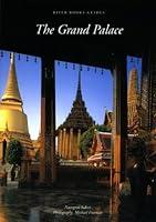 Algopix Similar Product 17 - The Grand Palace