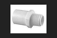 Algopix Similar Product 18 - Charlotte Pipe Riser Extension 12X12