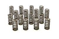 Algopix Similar Product 19 - Pac Racing Springs Valve Spring 1200