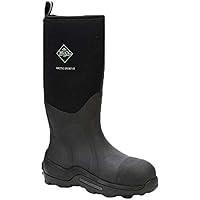 Algopix Similar Product 5 - Muck Arctic Sport High Performance Tall