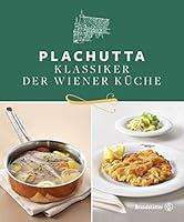 Algopix Similar Product 5 - Plachutta Klassiker der Wiener Kche