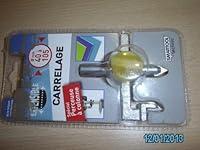 Algopix Similar Product 9 - Smartool 982662 Auger Bit Drilling