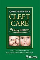 Algopix Similar Product 3 - Comprehensive Cleft Care: Family Edition