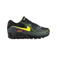 Algopix Similar Product 8 - Nike mens Air Max 90 GTX Shoes