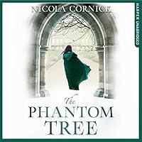 Algopix Similar Product 3 - The Phantom Tree