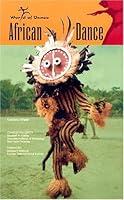 Algopix Similar Product 16 - African Dance World of DanceOUT OF