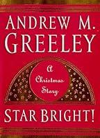 Algopix Similar Product 4 - Star Bright: A Christmas Story