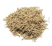 Algopix Similar Product 7 - Whole Rosemary Leaf4ozSelect Stemless