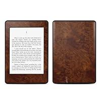 Algopix Similar Product 20 - Kindle Paperwhite Skin KitDecal  Dark