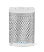 Algopix Similar Product 17 - RIVA Concert with Alexa Builtin 