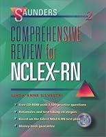 Algopix Similar Product 18 - Saunders Comprehensive Review for