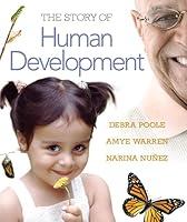 Algopix Similar Product 3 - The Story of Human Development