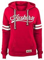 Algopix Similar Product 9 - NCAA Nevada Wolfpack Juniors Outerstuff