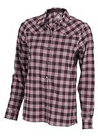 Algopix Similar Product 4 - Club Ride Apparel Livn Flannel Jersey