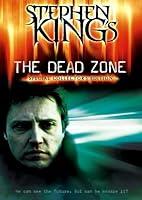 Algopix Similar Product 19 - The Dead Zone Special Collectors