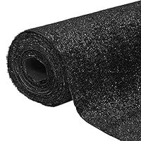 Algopix Similar Product 15 - vidaXL Artificial Grass