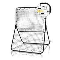 Algopix Similar Product 14 - PowerNet German Marquez Baseball
