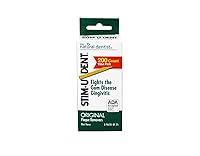 Algopix Similar Product 12 - StimUDent Plaque Value Pack Removers