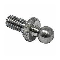 Algopix Similar Product 5 - A-1340345C1-AI Ball Stud; Ball Pin