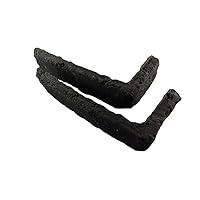 Algopix Similar Product 9 - Koni Brick Old Chicago Charcoal 590