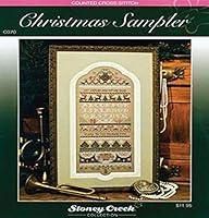 Algopix Similar Product 12 - Stoney Creek 422008 Chart