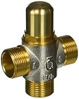 Algopix Similar Product 11 - Duda Solar Divert075 Heat Dump, 3/4" NPS