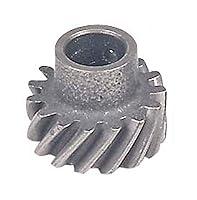 Algopix Similar Product 19 - MSD 85832 Ford 289302 Cast Iron