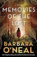 Algopix Similar Product 20 - Memories of the Lost: A Novel