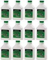 Algopix Similar Product 4 - LawnBoy 321 2 Cycle Engine Motor Oil