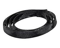 Algopix Similar Product 1 - NavePoint Tidy Cable Management Sock