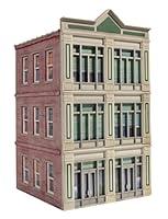 Algopix Similar Product 7 - 1st National Bank