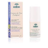Algopix Similar Product 18 - NUXE Contour des Yeux Prodigieux