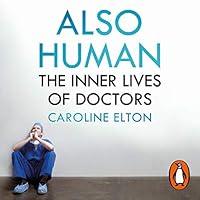 Algopix Similar Product 10 - Also Human