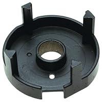 Algopix Similar Product 7 - ACDelco 10469667 GM Original Equipment