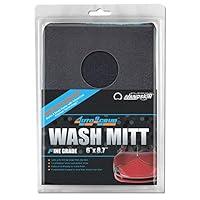 Algopix Similar Product 8 - Nanoskin AUTOSCRUB Fine Grade Wash